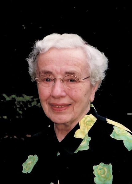 ven pauline van der.jpg